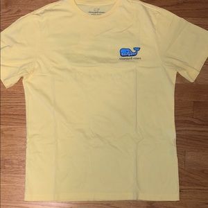 Vineyard Vines Short Sleeve Tee